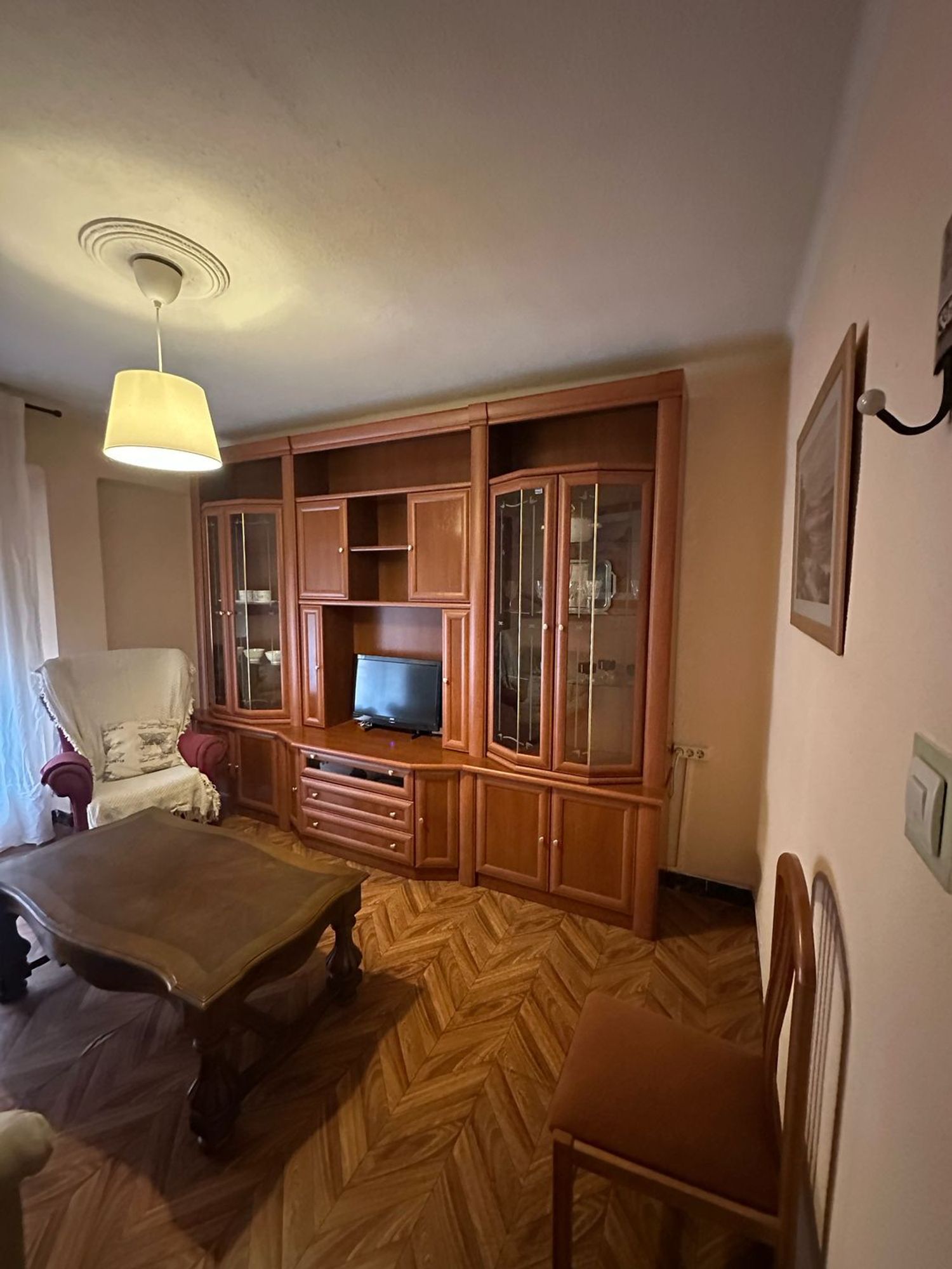 Piso en calle de Van Dyck, 29 - Foto 17