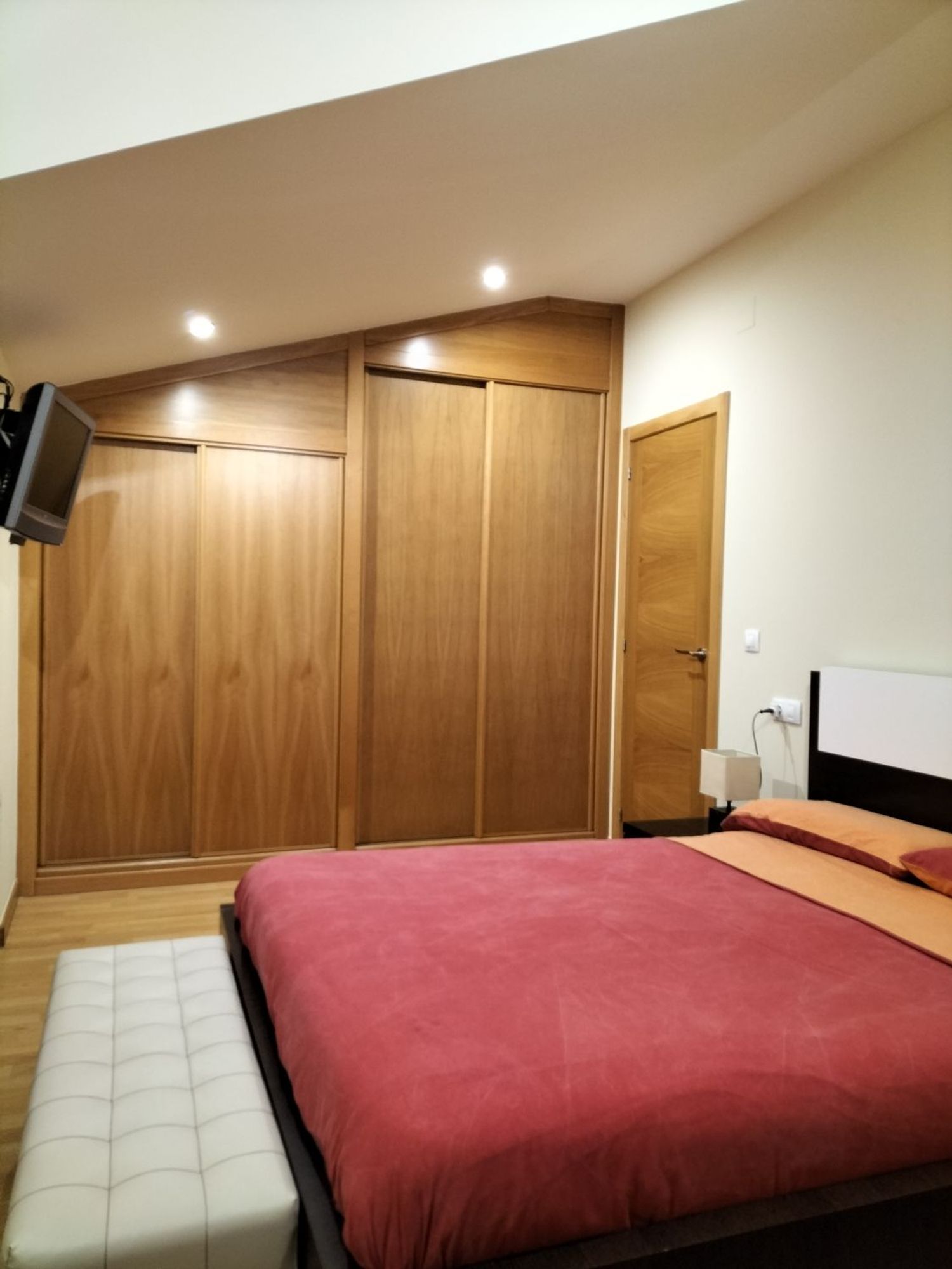 Casa o chalet independiente en Covas 28 s/n - Foto 25