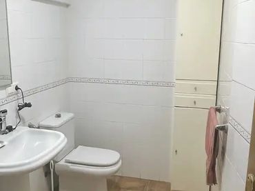 Casa adosada en  Calle Júpiter 1 - Foto 16