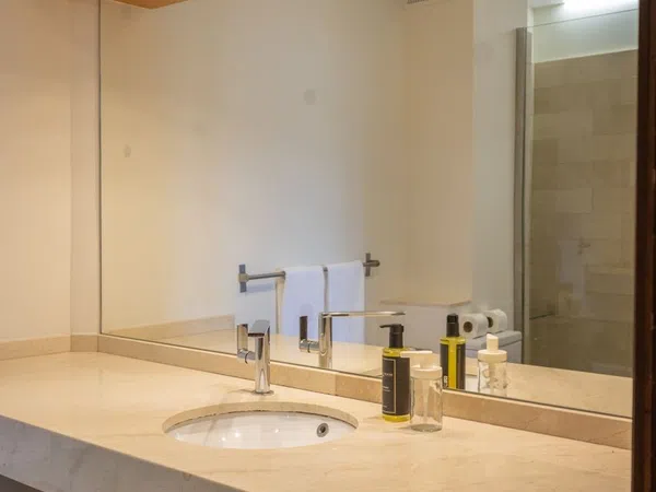 Piso en plaza de Santa Cruz, 10 - Foto 15