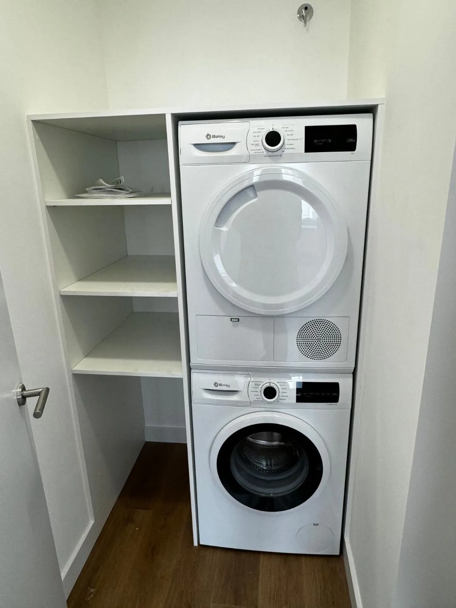 Piso en calle Independencia, 24 - Foto 23