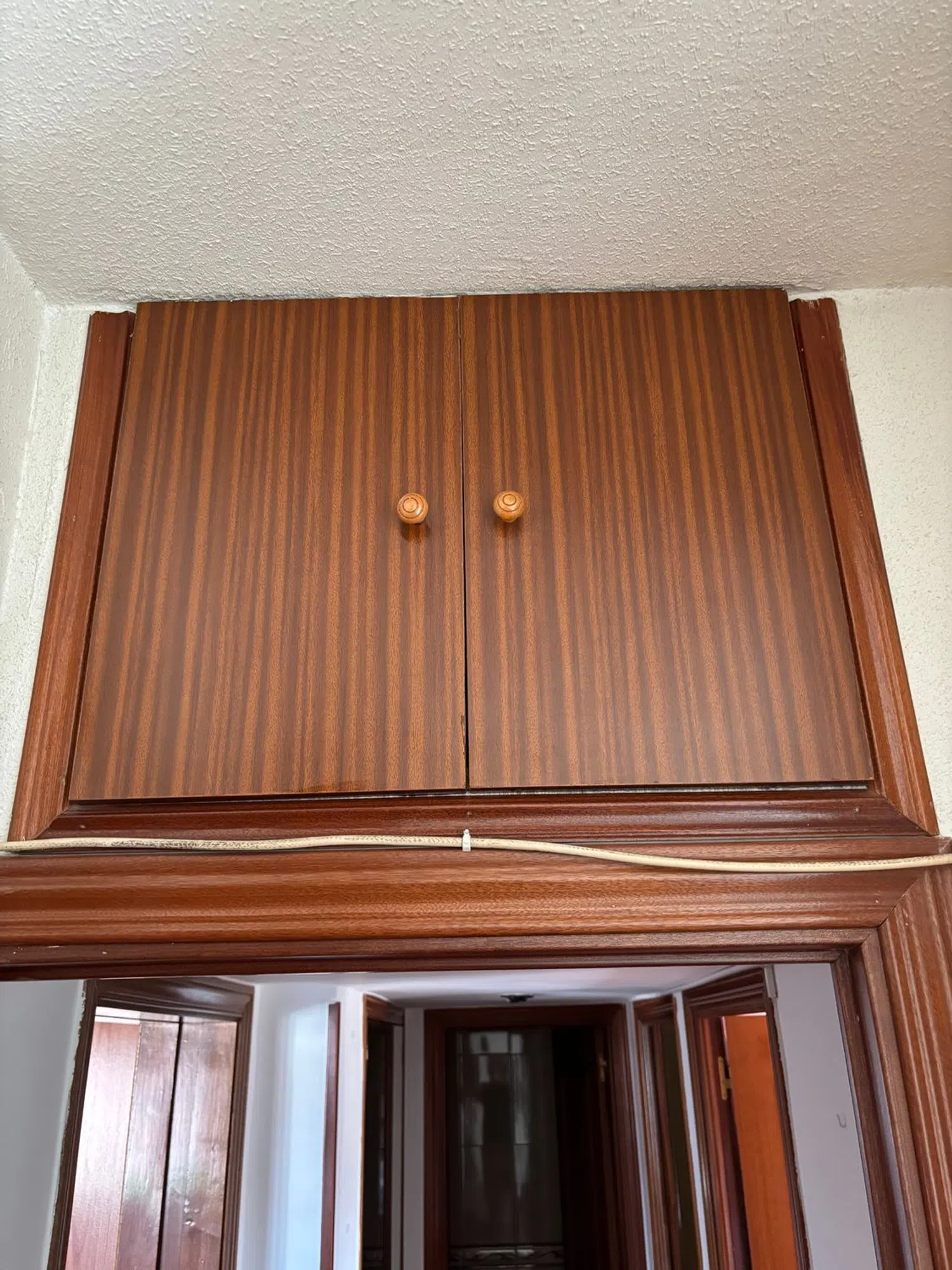 Piso en calle de Carcastillo, 11 - Foto 9