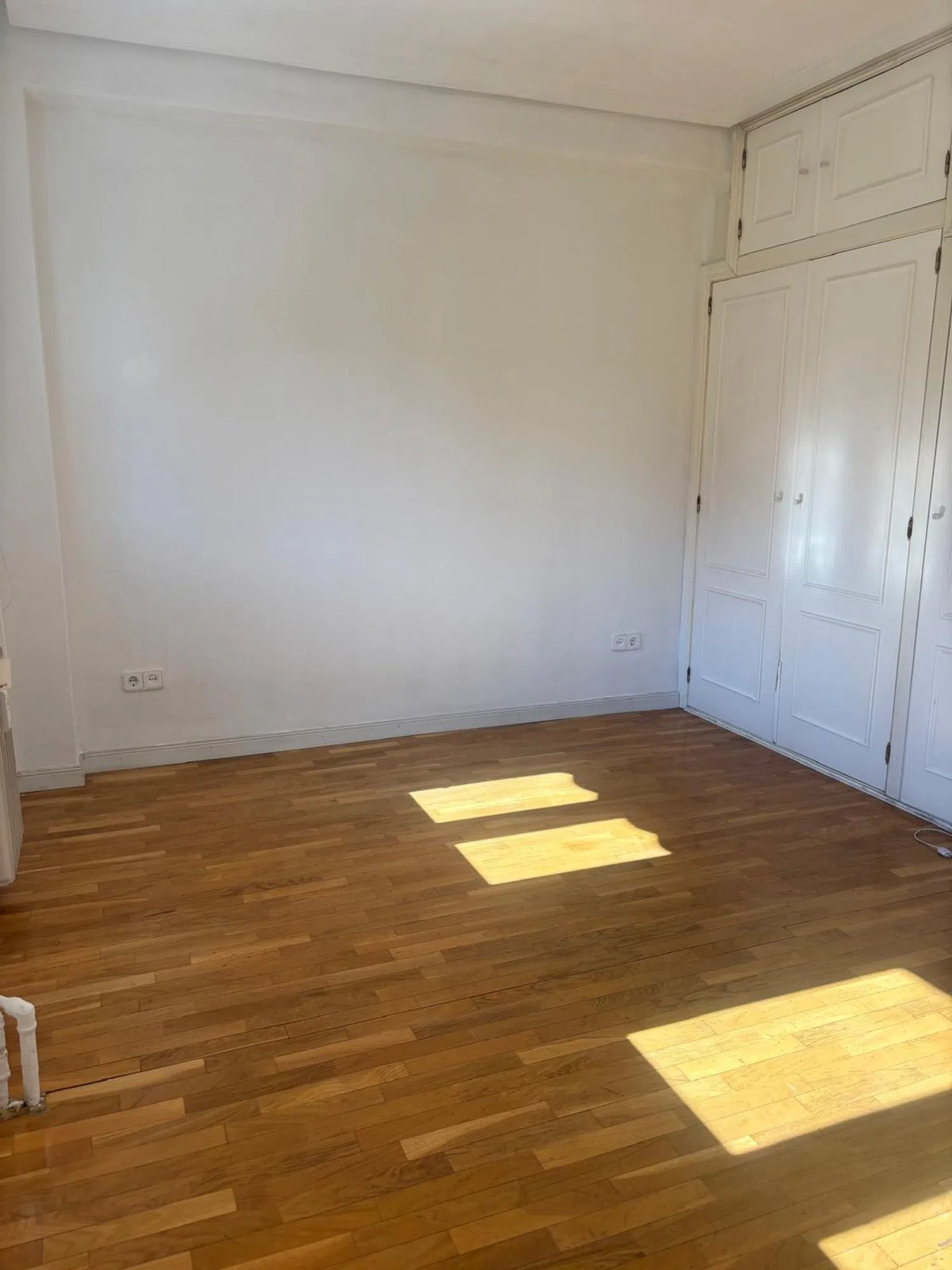 Piso en calle de Colombia, 33 - Foto 12