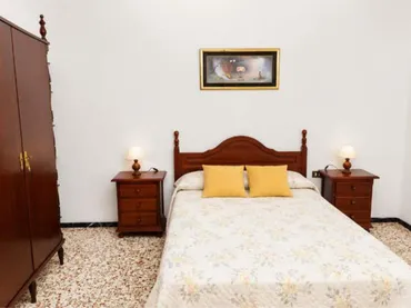 Piso en Vecindario - Foto 2