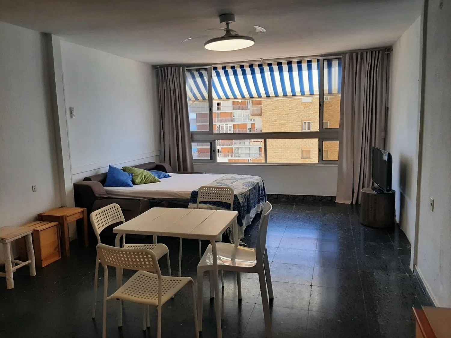Piso en avenida de Villajoyosa, 97 - Foto 3