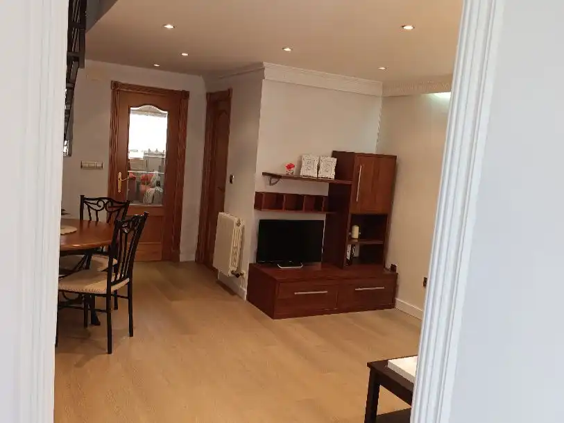 Chalet en  Calle Susana Esteban Ferreiro 0 - Foto 4