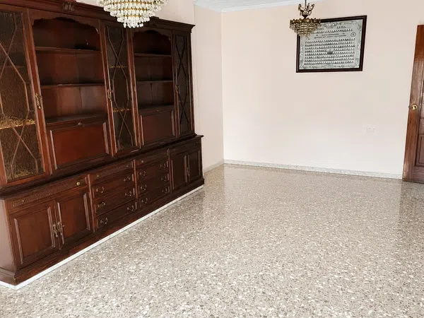 Piso en Calle de la Corbella, 122 - Foto 3