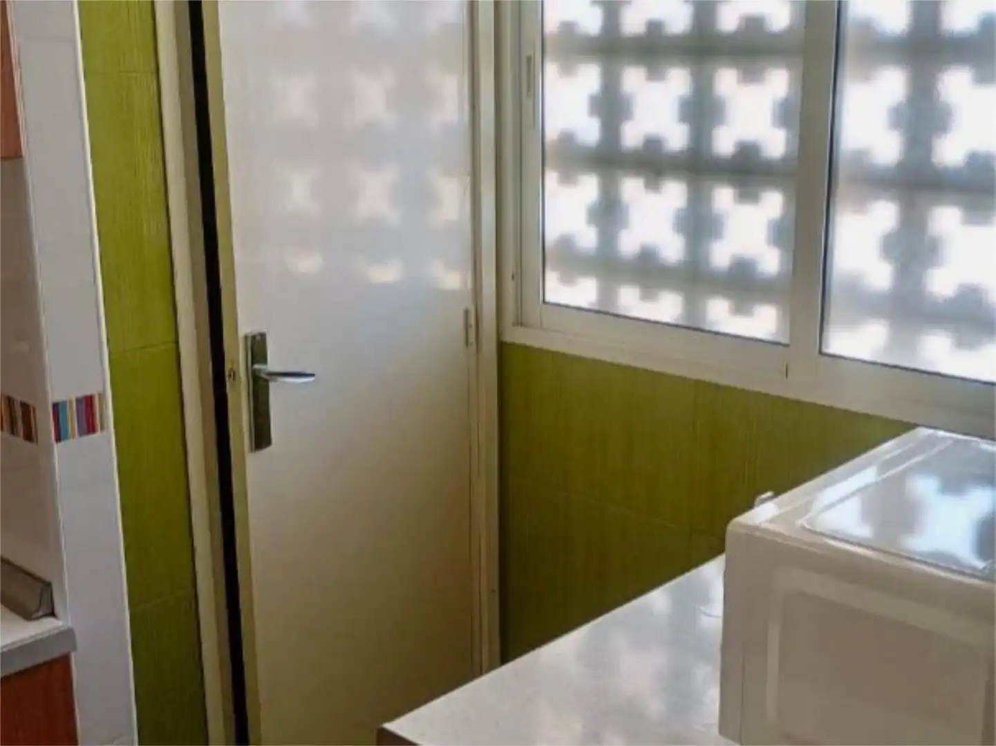 Apartamento en  Avinguda de la Costa Blanca 141 - Foto 20