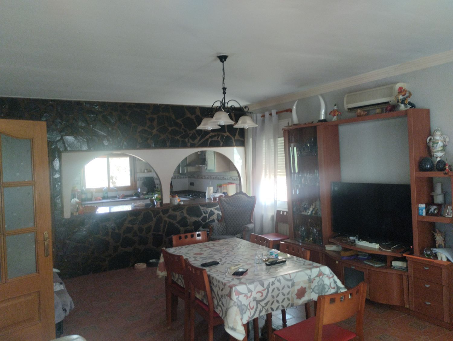 Casa o chalet independiente en Polígono 8 parcela 7 s/n - Foto 7