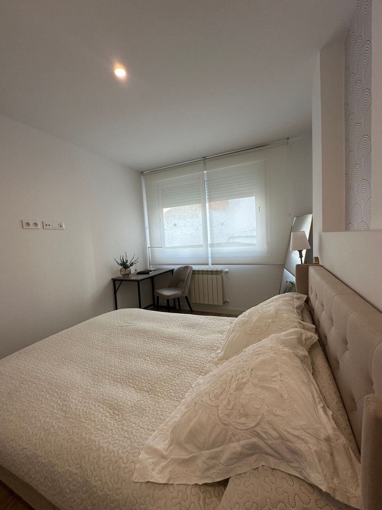 Piso en Travesía del Socorro, 16, Centro Urbano, Centro Urbano - Foto 16