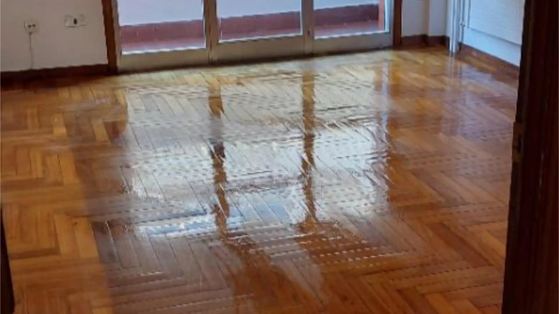 Piso en  Rúa Caracas 4 - Foto 22