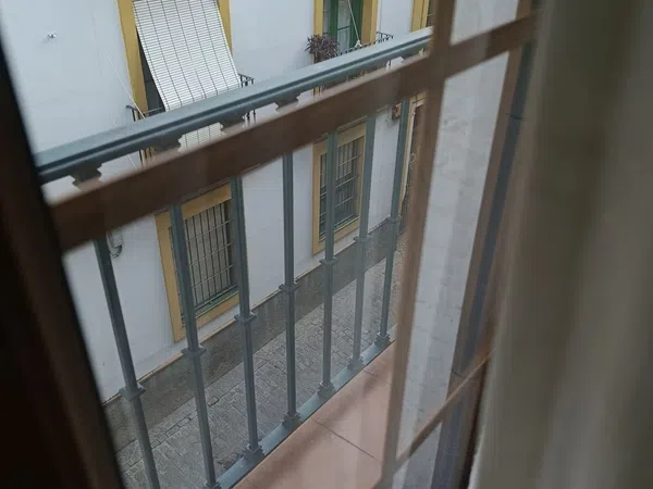 Piso en calle Pelay Correa, 12 - Foto 11