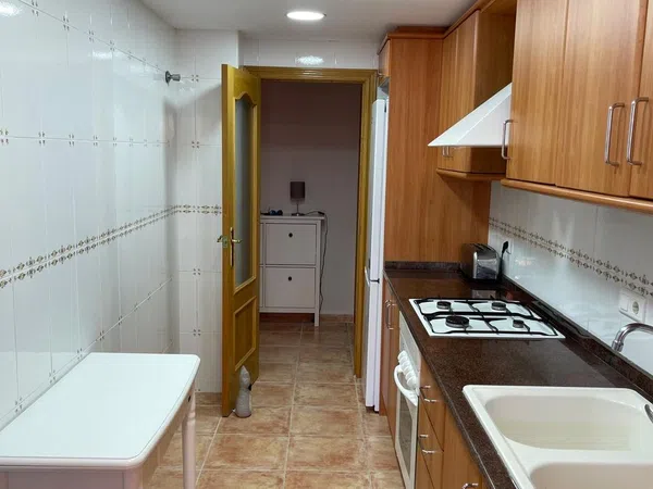 Piso en Llauradors, 1, Casco Urbano, Casco Urbano - Foto 16