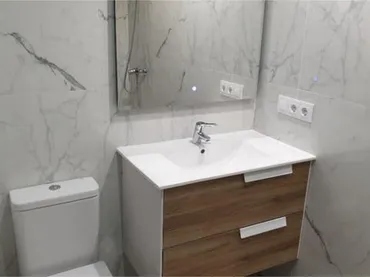 Apartamento en Centro - Foto 7