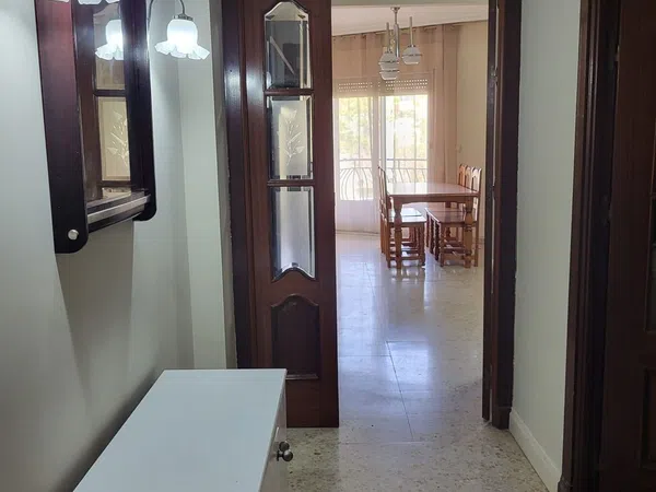 Piso en Calle San Juan Bautista de la concepción, 5 - Foto 12