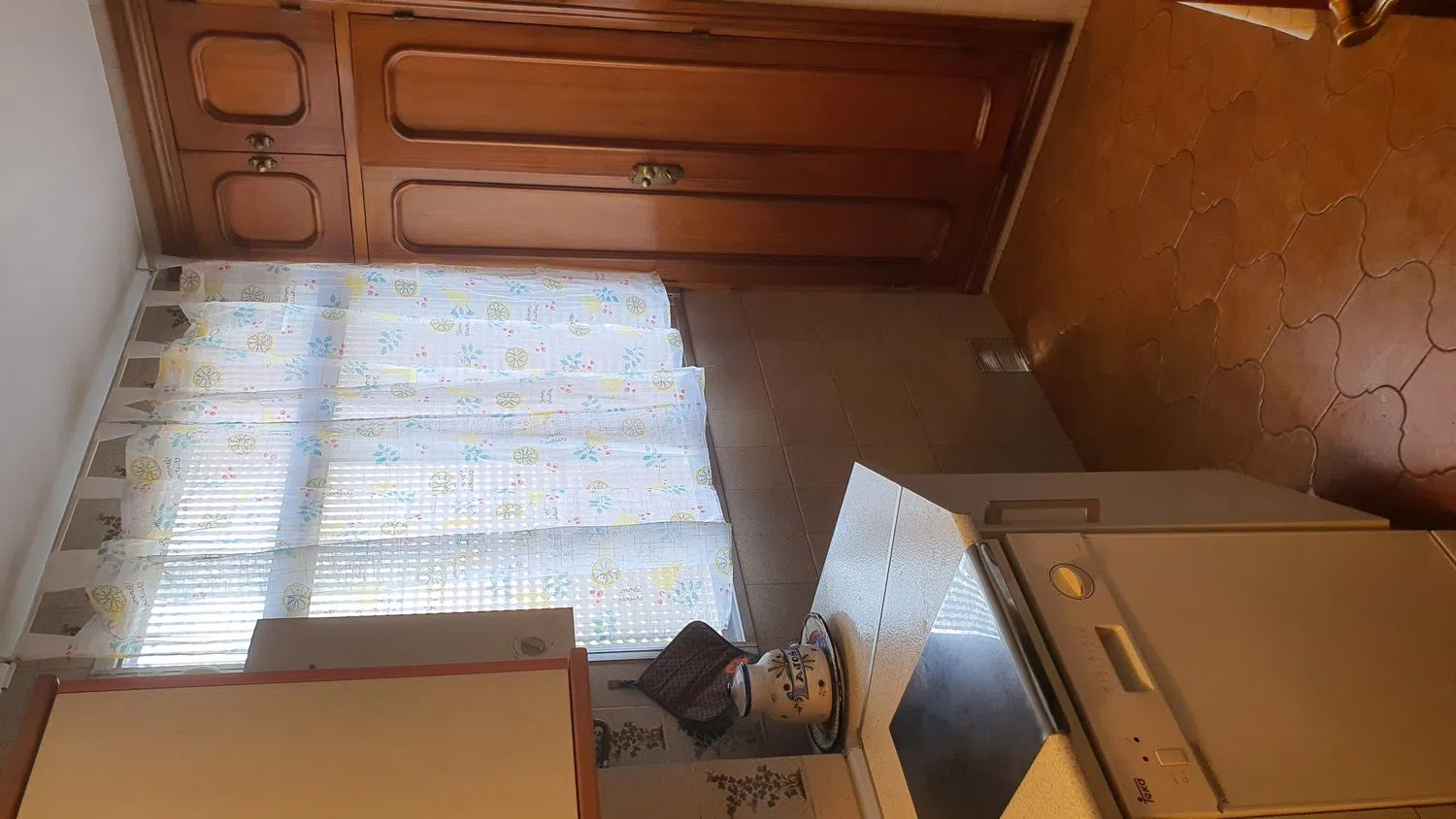 Piso en calle del Camino de los Vinateros, 167 - Foto 12