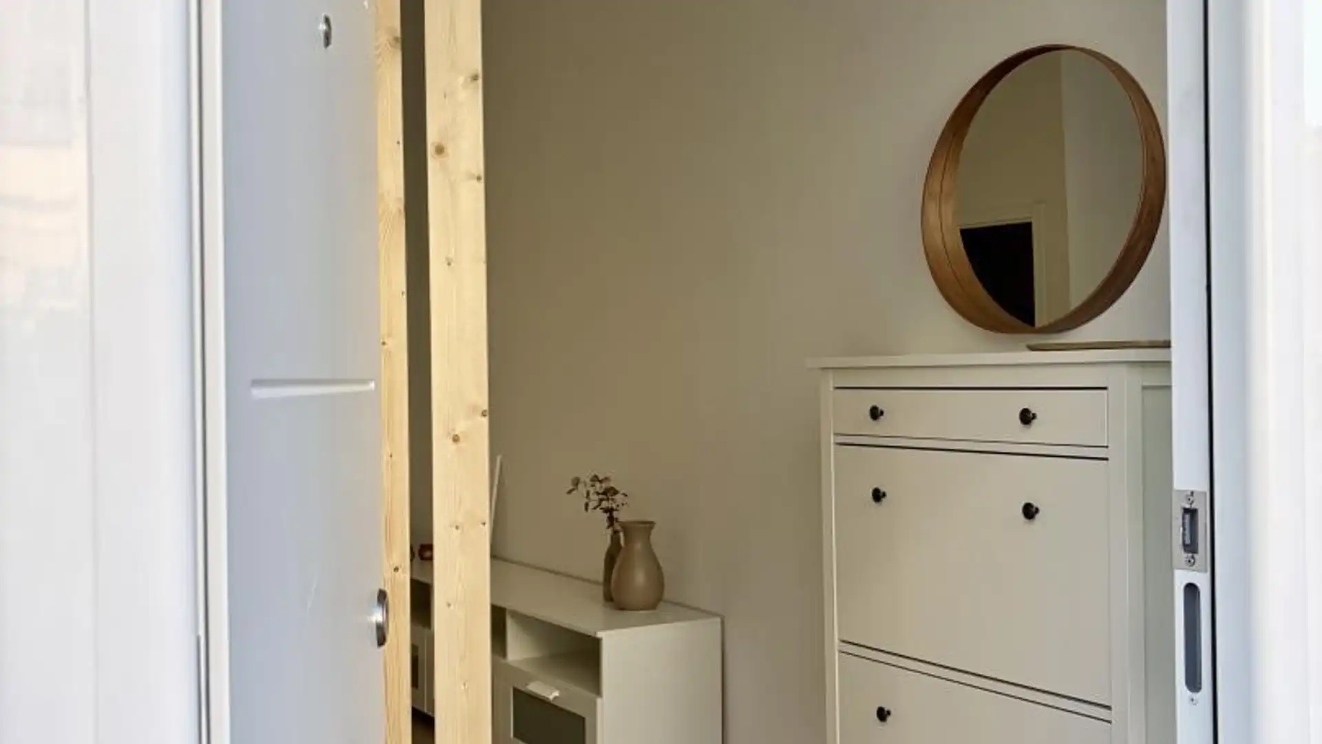 Piso en  Rúa de San Roque 86 - Foto 4