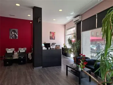 Local comercial en Centro - Foto 4