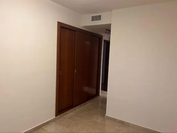 Piso en calle Franz Kafka, 19 - Foto 2