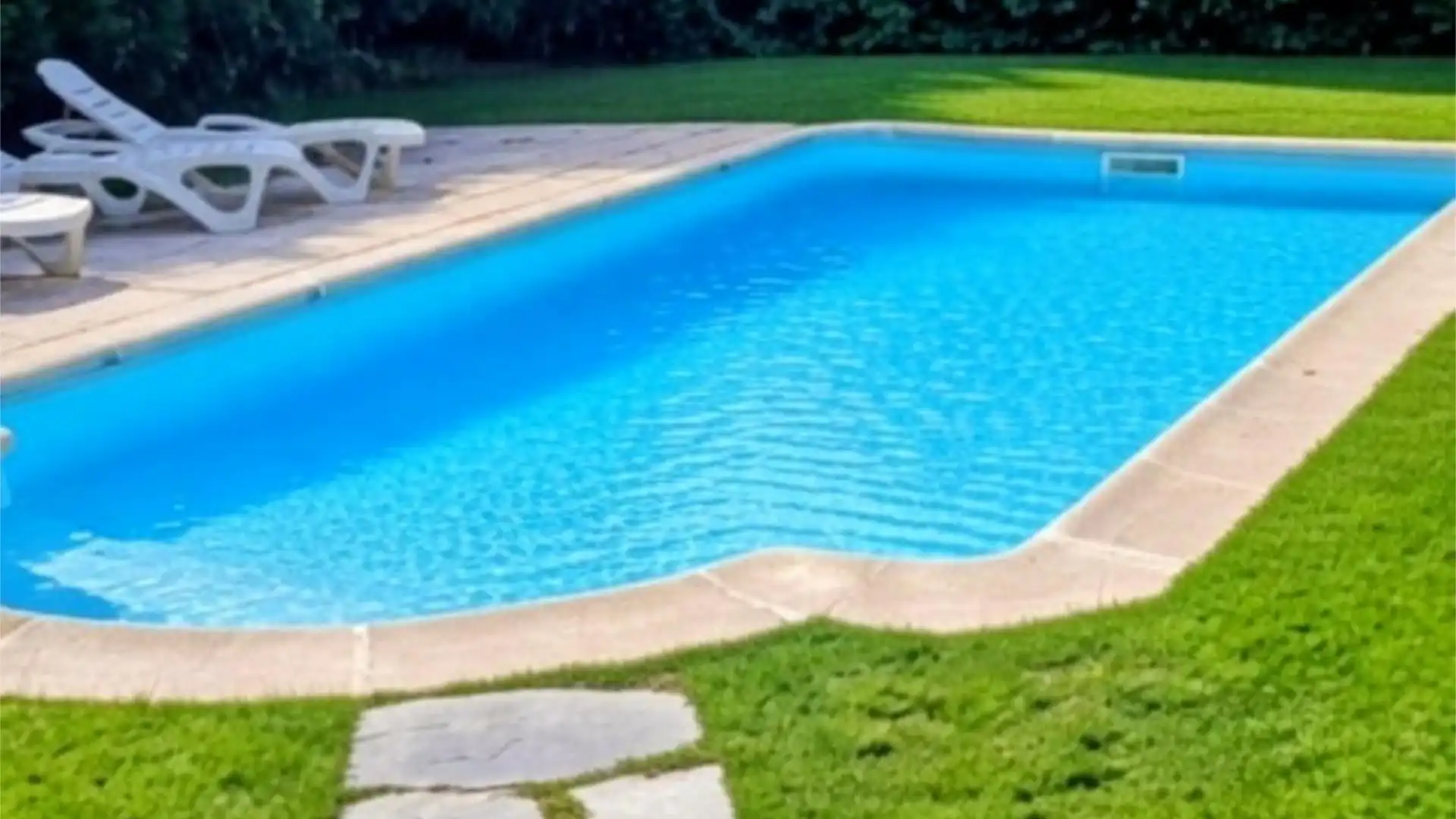 Chalet en  Calle Cinca 6 - Foto 8