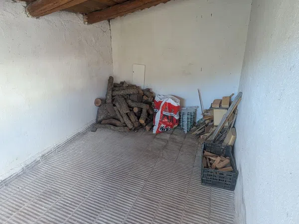 Chalet adosado en La Cerca, 11 - Foto 12