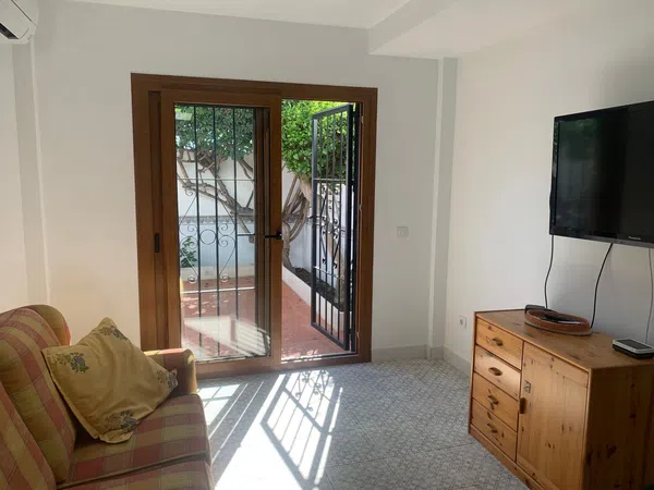 Chalet pareado en Avenida Nueva Almería, 18 - Foto 17
