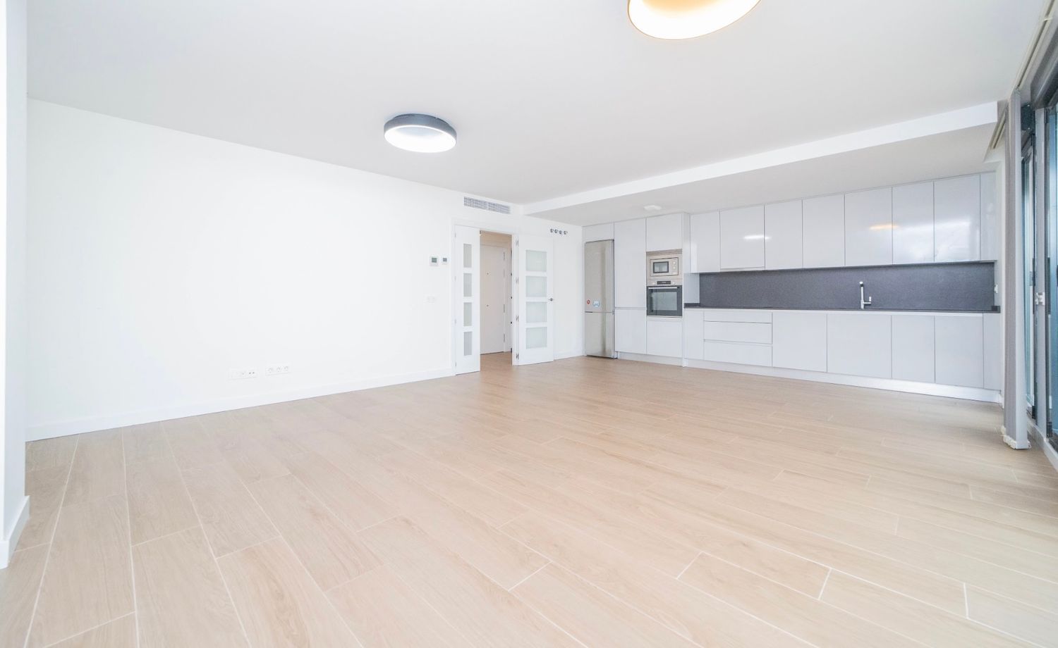 Piso en calle Reyes Católicos, 1 - Foto 12