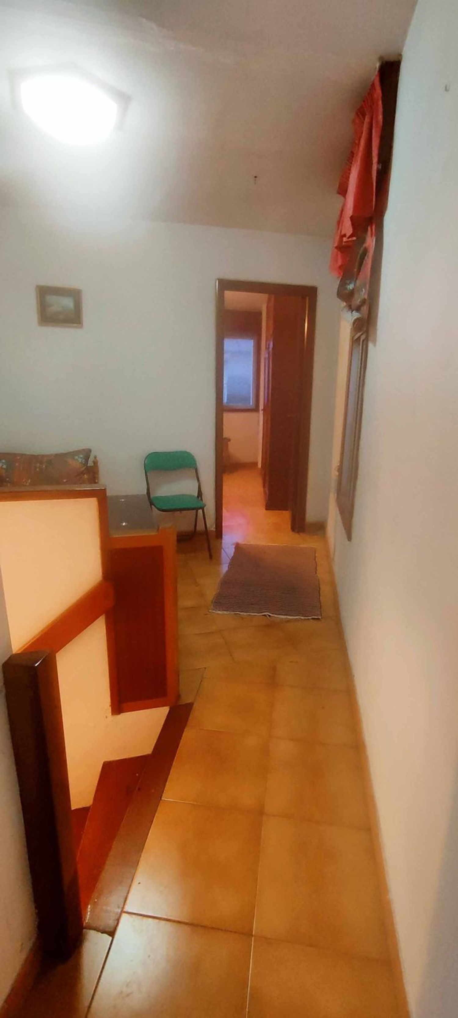 Casa independiente en calle de Sanjurjo Badía, 182 - Foto 15