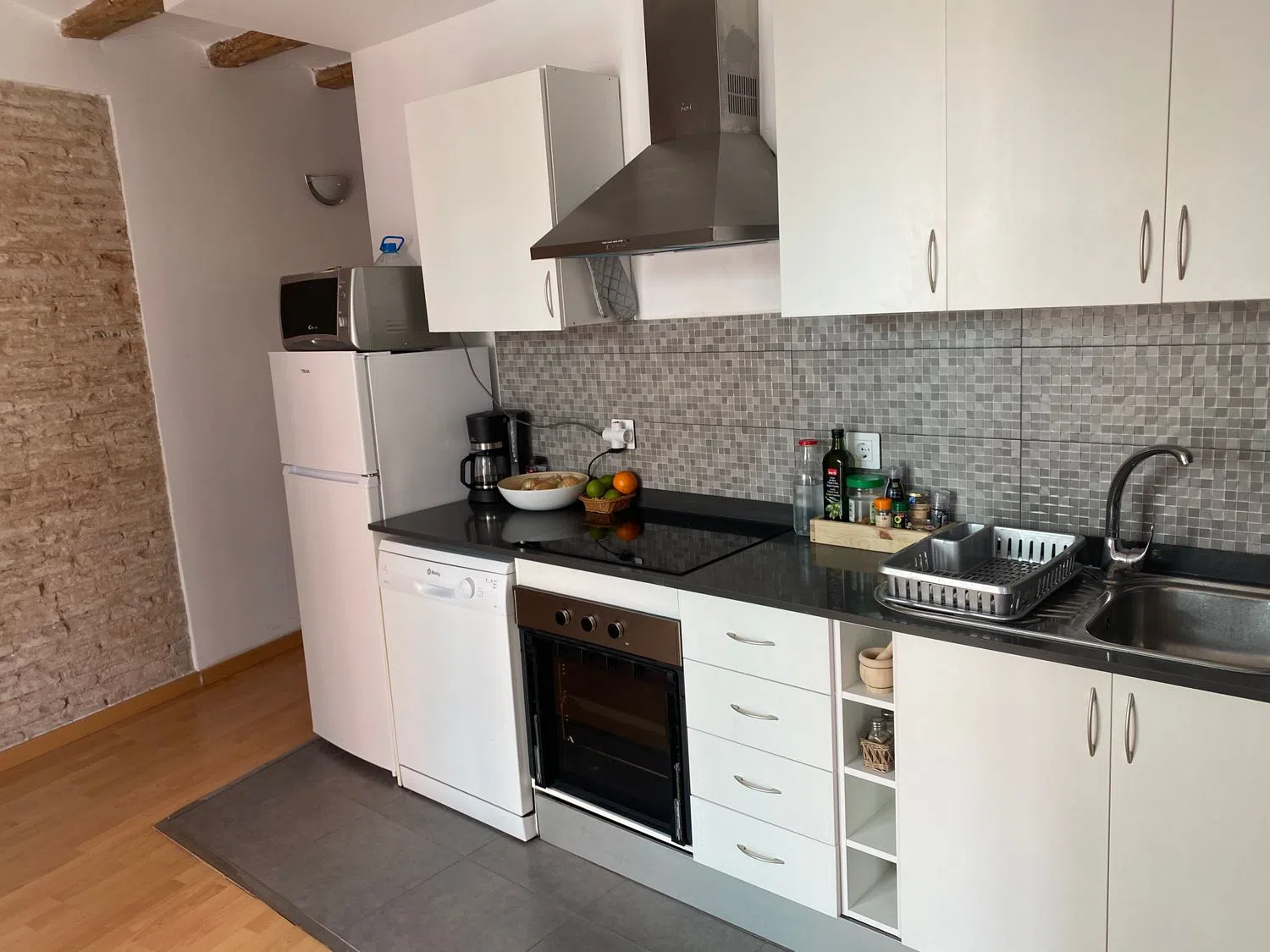 Piso en calle de la Cera, 2 - Foto 3