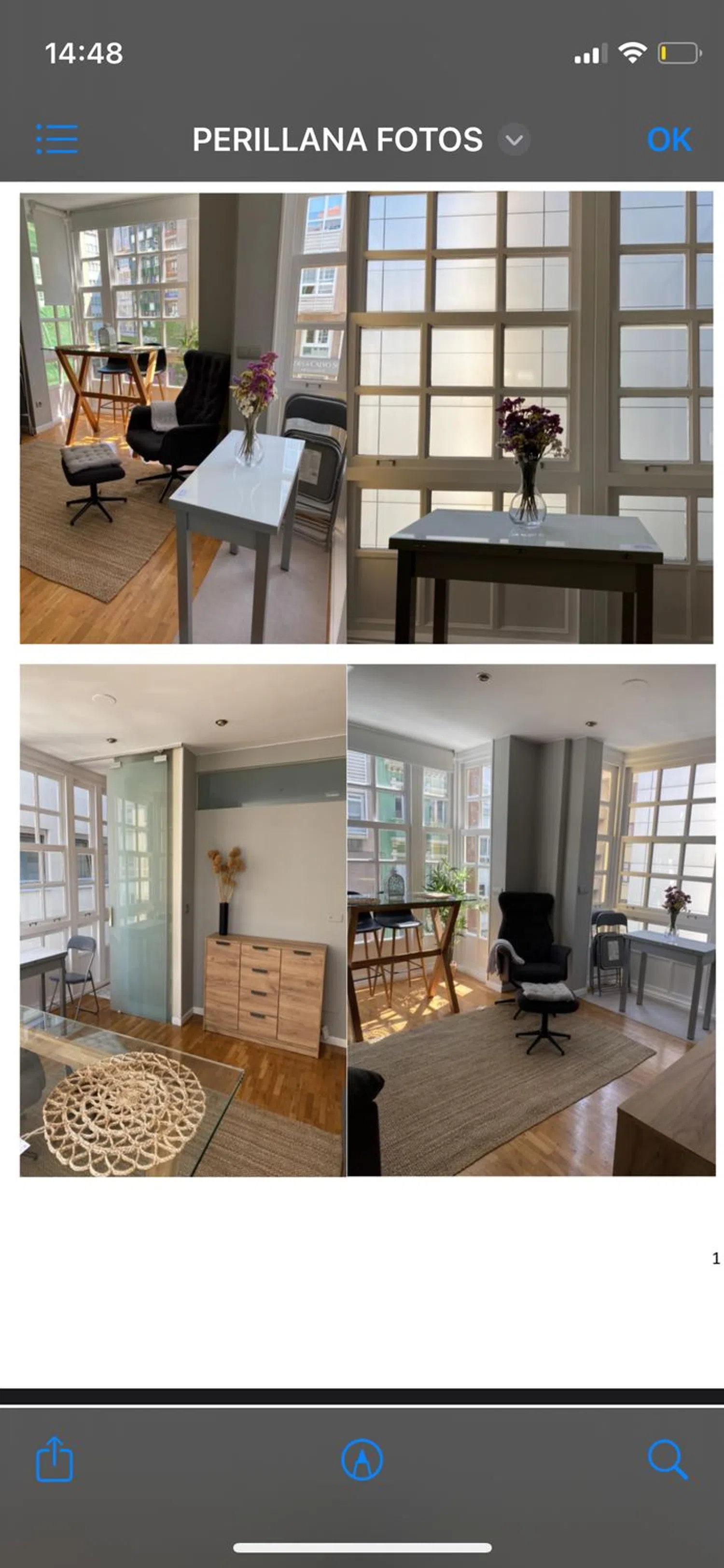 Piso en plaza Pontevedra, 10 - Foto 13