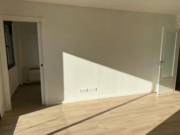 Piso en Can Matas - Foto 12