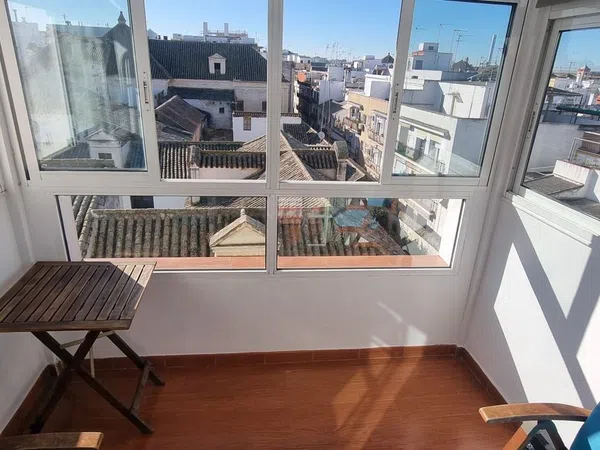 Ático en Calle Cantabria, 20, Plaza de la Gavidia-San Lorenzo - Foto 13