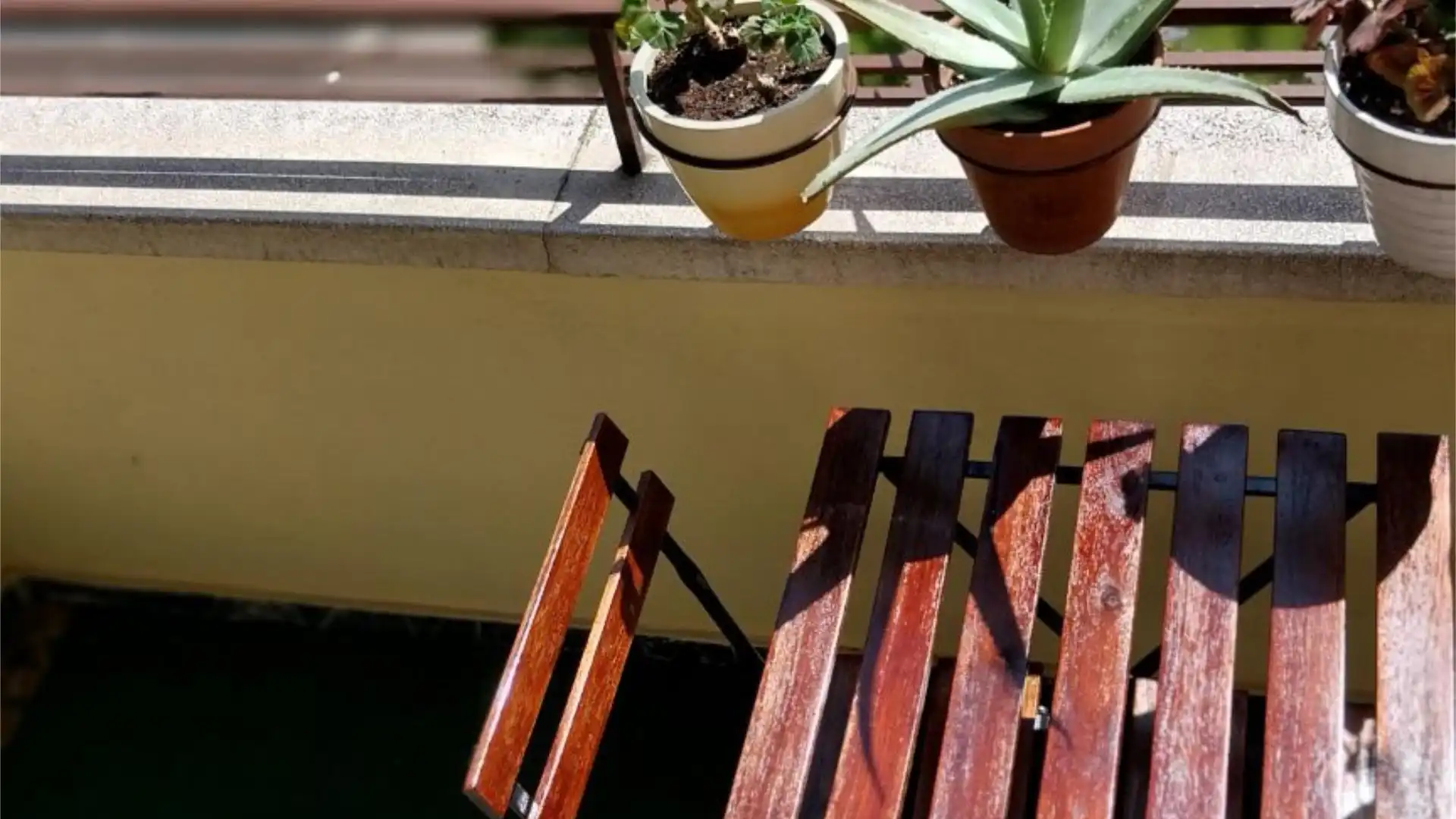 Piso en  Obispo Ballester Kalea 8 - Foto 12