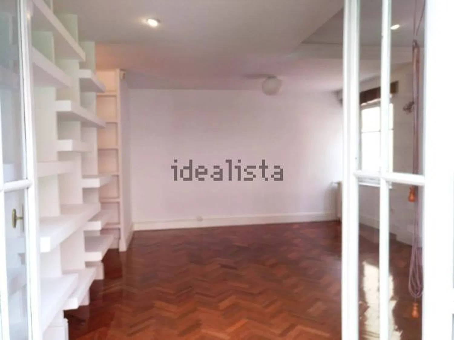 Piso en calle de Maldonado, 63 - Foto 4