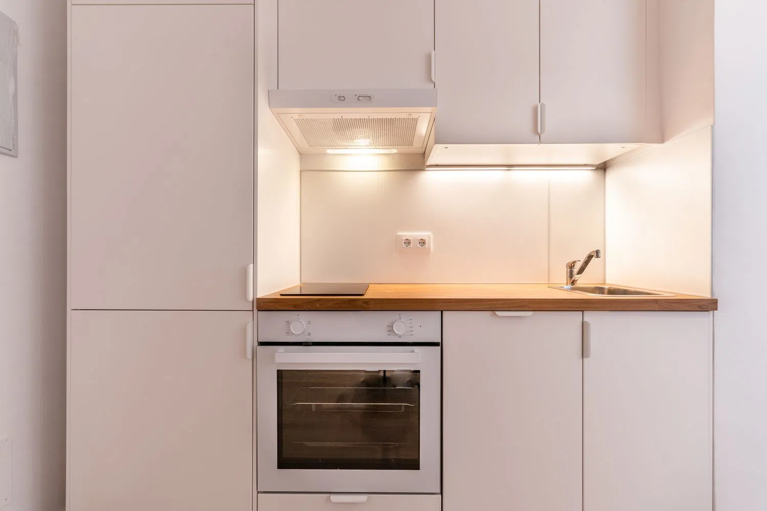 Piso en calle de Concepción Jerónima, 5 - Foto 4