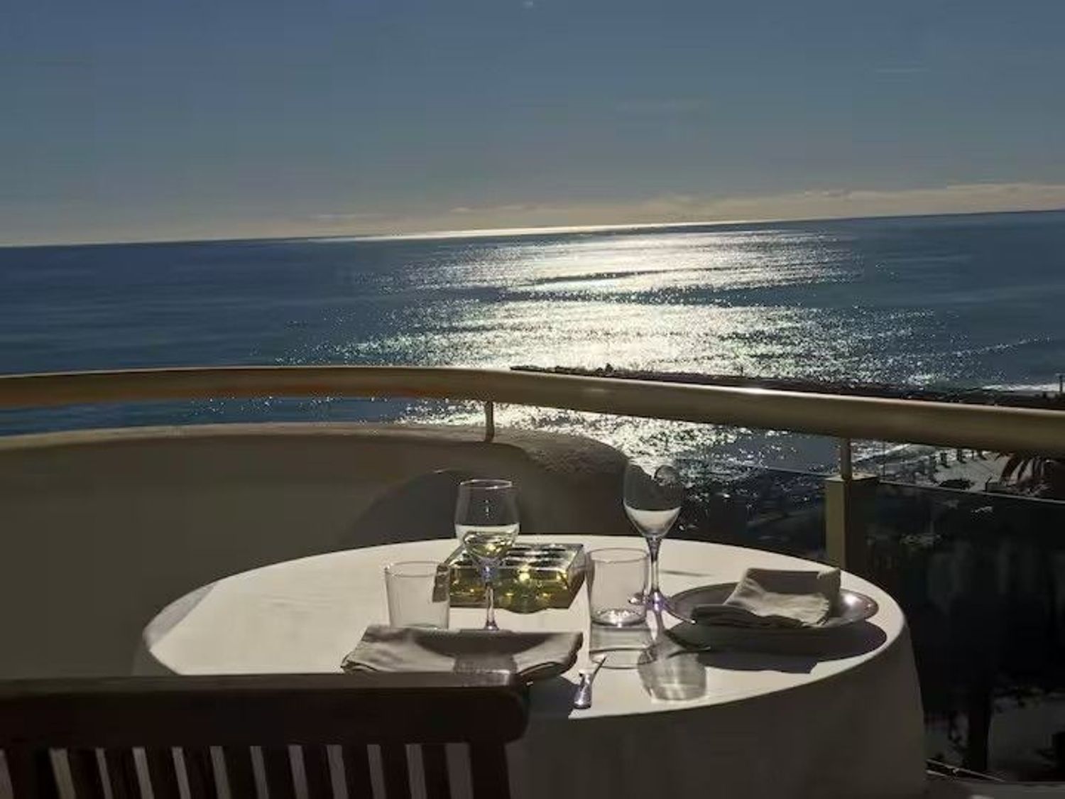 Piso en avenida Sofia, 10 - Foto 11