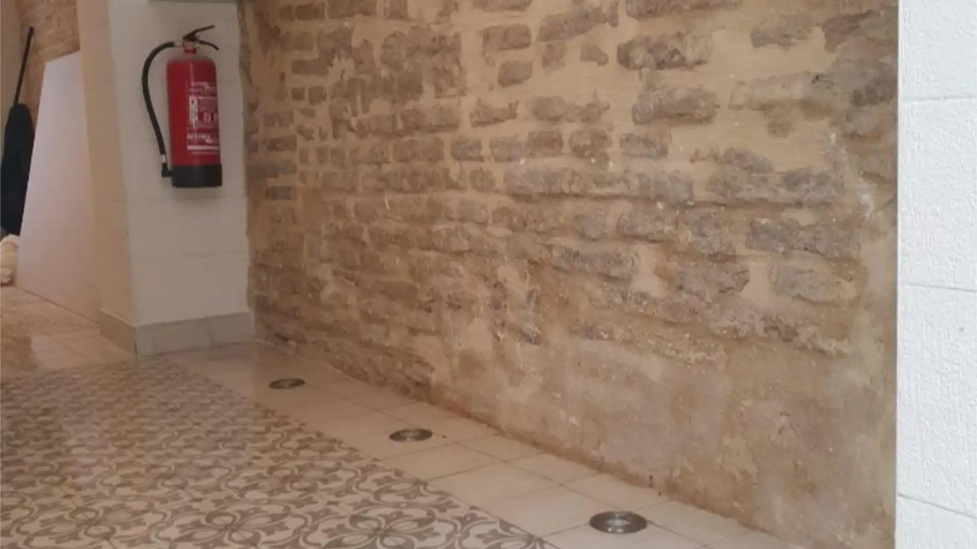 Ático en  Calle Sol 125 - Foto 7