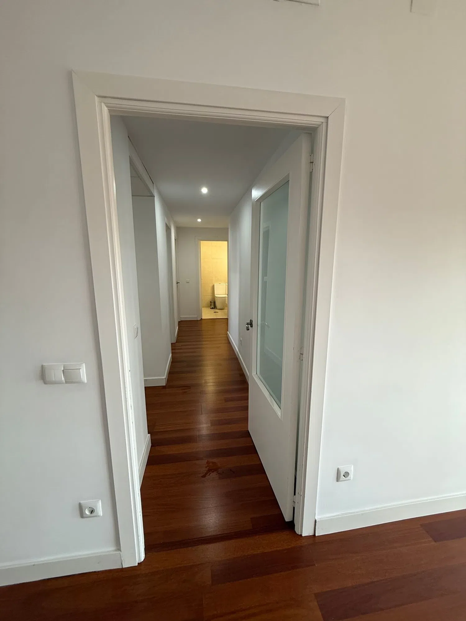 Ático en Barrio Prado de San Sebastián - Ramón Carande - Foto 22