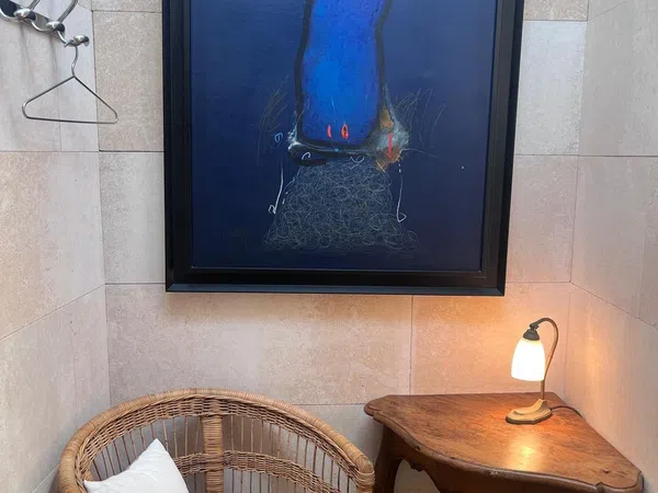 Ático en calle de Sant Pere, 14 - Foto 32