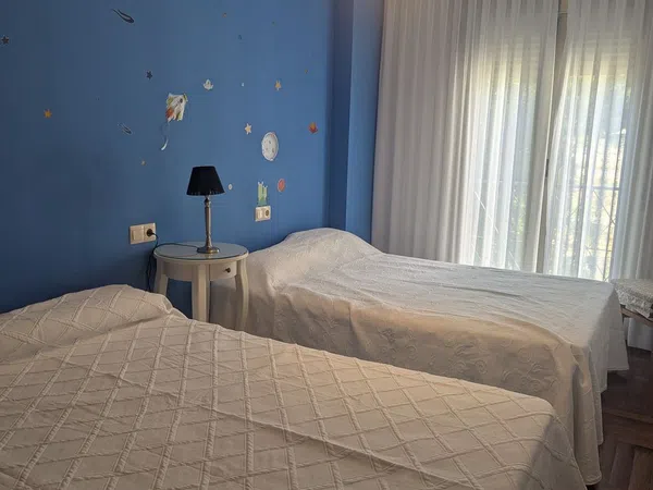 Piso en Calle de Baiona, 20, Cangas, Cangas - Foto 15