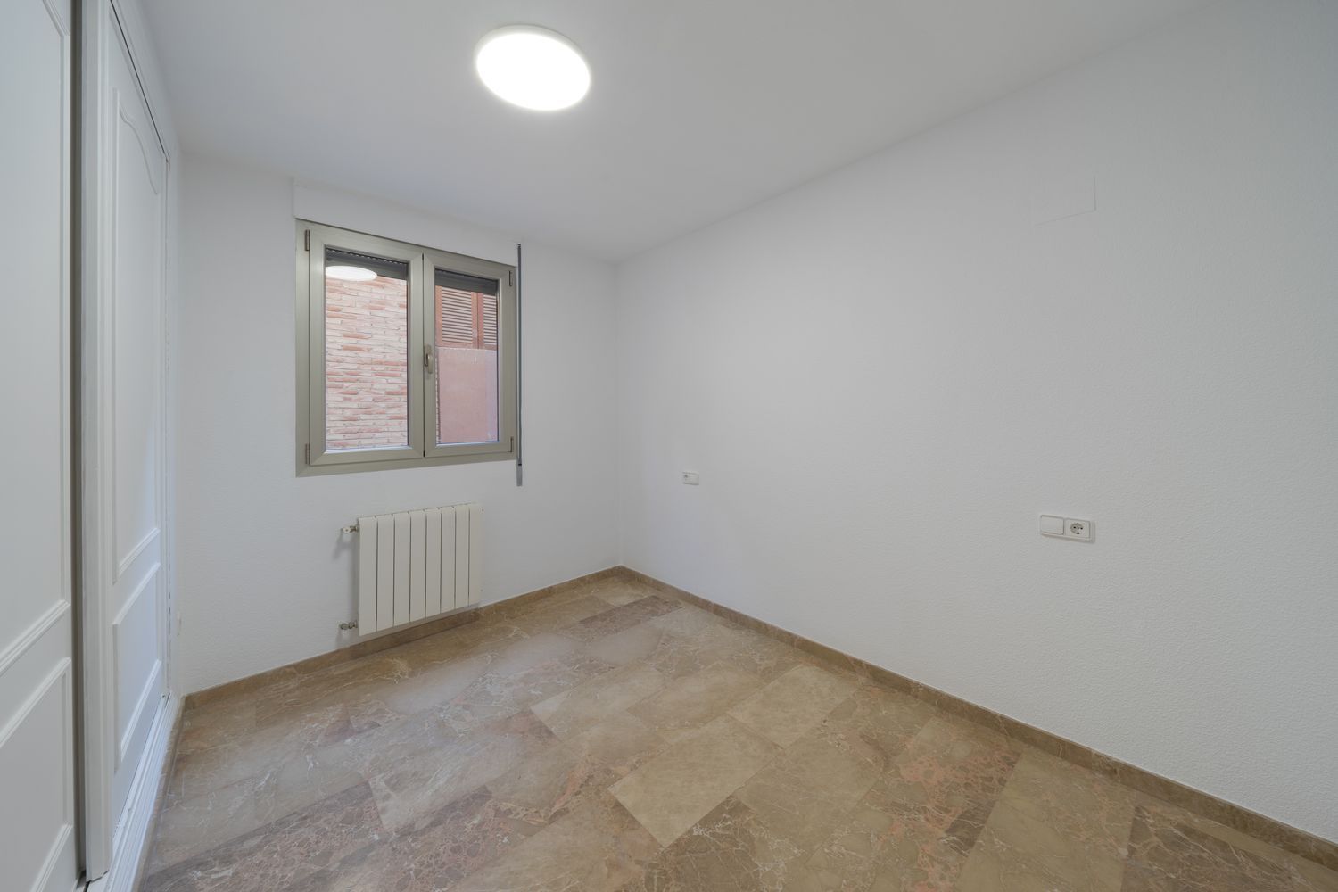 Piso en plaza Julián Romea, 3 - Foto 25