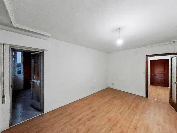 Piso en Fuentebella-San Felix-El Leguario - Foto 4