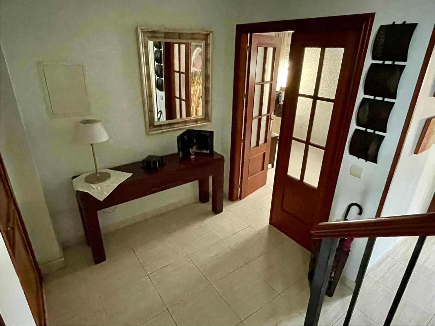 Chalet pareado en Calle Cabo Finisterre, 14 - Foto 13