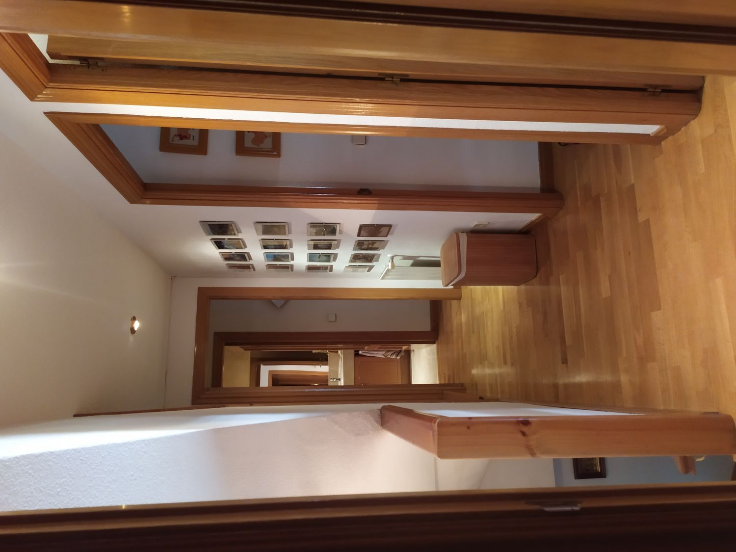 Dúplex en Barrio Prado de Santo Domingo - Foto 22