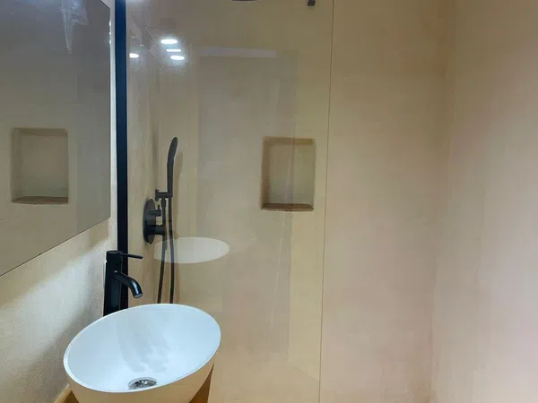 Casa o chalet independiente en Calle d'Es Serral, 54, Felanitx centro, Felanitx centro - Foto 14