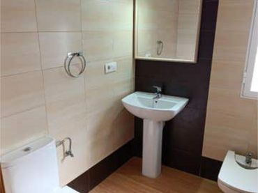 Apartamento en Ceuti - Foto 6