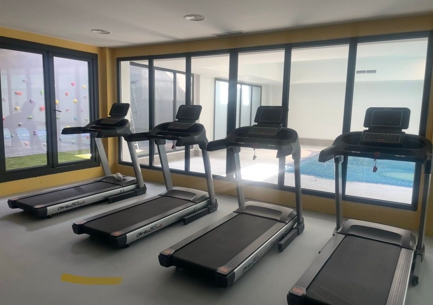 Estudio en calle de Fuerteventura, 7 - Foto 6