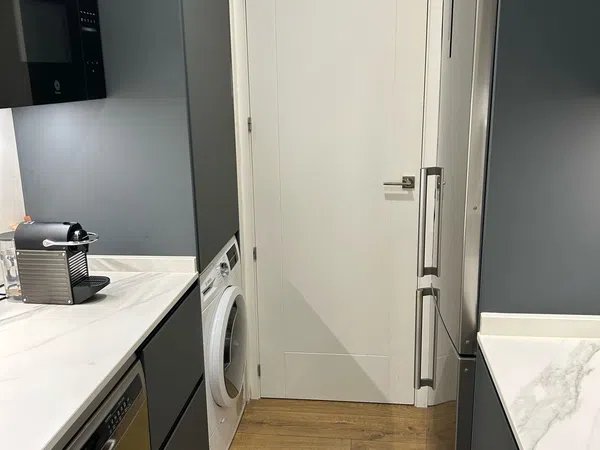 Piso en avenida de Mallorca, 16 - Foto 4