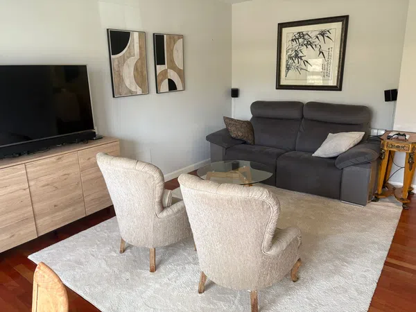 Piso en avenida de Europa, 1 - Foto 24