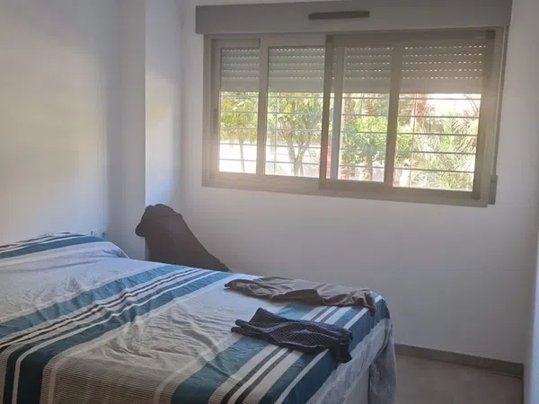 Piso en Calle Pinar, 4, Los Dolores - Foto 5